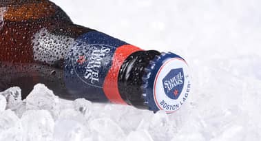 Cowen’s Azer cuts her price target on Boston Beer by over 50%