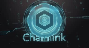 OpenSwap integrerar Chainlink VRF för att driva NFT-valideringsprogrammet