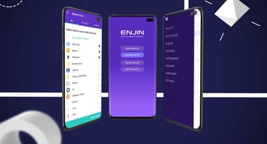 Enjin vende $20 milioni del token EFI: "Gli NFT sono il futuro della proprietà digitale"