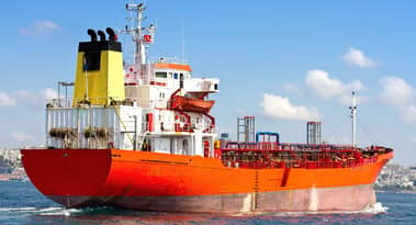 Crude oil price: key levels to watch ahead of US oil inventory data