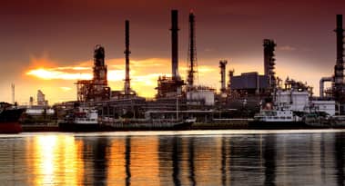 Welche Auswirkungen hat die OPEC+ Vereinbarung auf den Rohölpreis?