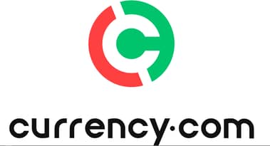 CryptoUK y Currency.com unen fuerzas para mejorar la colaboración con legisladores y reguladores