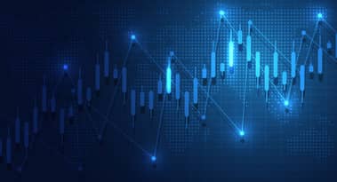 Le jeton FTX, le jeton Huobi et la pièce Crypto.com ont tous connu une croissance, mais est-ce le bon moment pour y investir ? Découvrons-le.