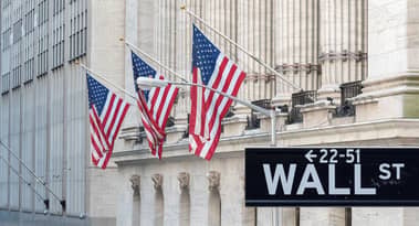 Pro: these are the three stocks that I think are promising for 2022