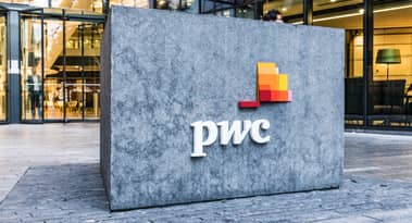 Global Payments schließt sich mit PwC zusammen, um seine Präsenz zu erweitern: Zeit zum Kaufen?