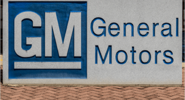 GM stock looks more appealing than Ford in the prevailing market conditions
