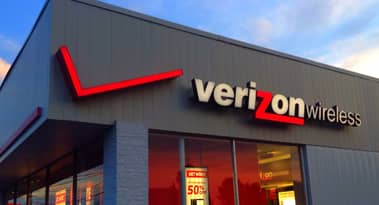 Verizon is zojuist een samenwerking aangegaan met Live Nation: maar waarom?