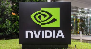 Nvidia apunta a los 280 dólares tras consolidarse en los 200 dólares. Considere la posibilidad de añadir acciones