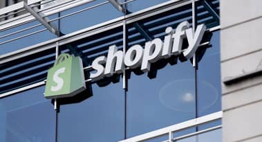 Will Shopify stock hit a new all-time high in December?