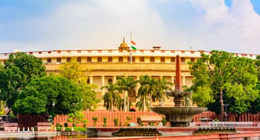 India planea implementar su CBDC en el año fiscal 2022-2023