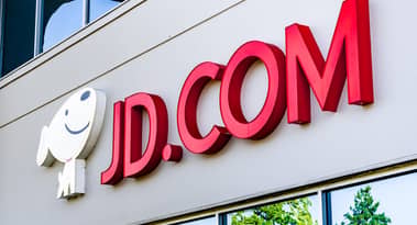 As Cathie Wood dumps over 200k JD.com shares, is it time to sell?
