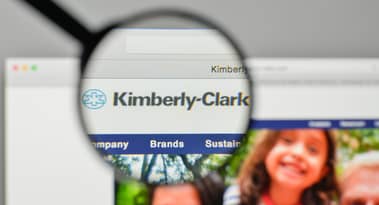 Should you buy Kimberly-Clark shares after disappointing Q2 results?