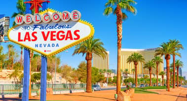 Should you buy Las Vegas Sands shares in July as it eyes digital gaming opportunities?