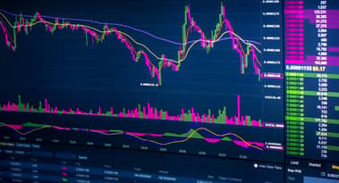 Dovresti investire in azioni Marathon Digital dato il rialzo dei prezzi delle criptovalute?