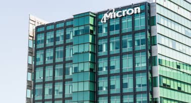 Should you buy Micron stock in July as global semiconductor sales rise 26%?