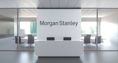 Morgan Stanley prijsvoorspelling na verpletterende resultaten