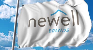 Ska du investera i Newell Brands under Q3 trots utmaningar inom leveranskedjan?