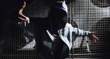 Rapper Busta Rhymes invests in BTC; looking to buy ETH also