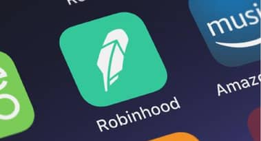 Robinhood dépend-il de Dogecoin ? Le dépôt d'une introduction en bourse met en lumière les risques