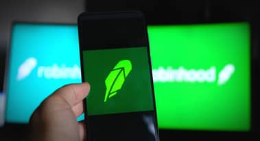 Voici ce que nous avons appris de l'IPO Robinhood