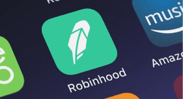 Is Robinhood reliant on Dogecoin? IPO filing higlights risks