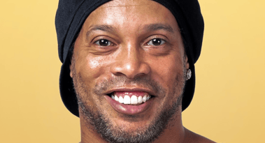 Ronaldinhos kryptotoken STAR10 under gransking over påstander om innsidehandel