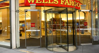 Ska jag köpa Wells Fargo-aktier efter starka Q4-resultat?