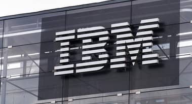 Dois-je investir dans IBM avant les résultats du deuxième trimestre ?
