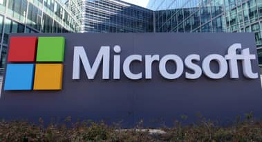 Il presidente di Microsoft spiega perché MSFT ha stanziato $20M per la sicurezza informatica