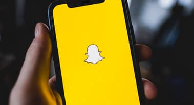 Snap stock forecast: brace for big moves ahead of earnings