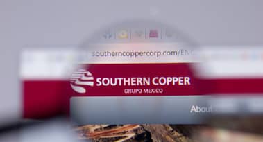 Moet u Southern Copper aandelen kopen in het derde kwartaal?