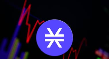 Ik investeer in oktober 2021 in Stacks (STX) en dit is waarom!