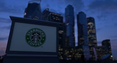 Analysts are optimistic ahead of Starbucks earnings: time to invest?