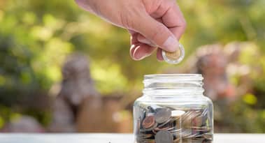 Sygnum, con sede en Suiza, se convierte en el primer banco en ofrecer participación en ETH 2.0