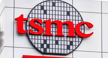 TSMC är Asiens mest värdefulla företag nu – Hur ser framtiden ut?
