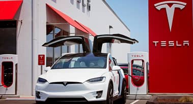Was kann man vom Ergebnisbericht von Tesla am Montag erwarten?
