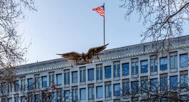 Amerikaanse districtsrechter wijst moties toe om RICO claims tegen Tether af te wijzen