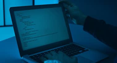 El gobierno de EE.UU. ofrecerá recompensas de hasta 10 millones de dólares para frenar los ataques de ransomware