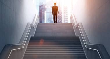 WAVES jumps 10% after Bitfinex listing; Plunges soon afterward