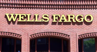 Ex dipendente di Wells Fargo sostiene che la banca operava "come una mafia"