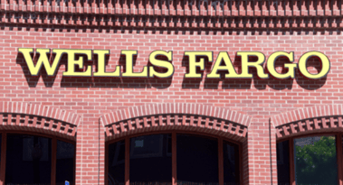 Ex empleado de Wells Fargo alega que el banco operaba como "una mafia"