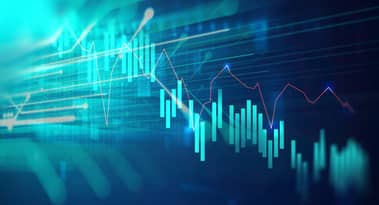 Litecoin, Stellar, Nano price analysis roundup