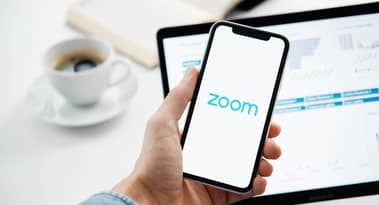 Here's why Zoom spent $14.7B to acquire Five9