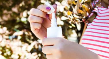 Voici pourquoi Virpax Pharmaceuticals est en hausse de 280 % mardi