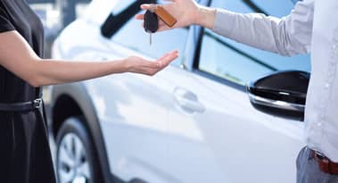 Here’s why HyreCar stock crashed 45% Wednesday morning
