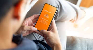Payoneer CFO bespreekt de reis van het bedrijf en Q2 resultaten