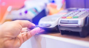 Wo kann man Alchemy Pay Coin kaufen: ACH-Token steigt um 170%