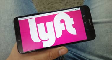 RBC’s Brad Erickson sees an about 30% upside in Lyft stock