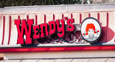 Evercore ISI sees an 18% upside in Wendy’s stock