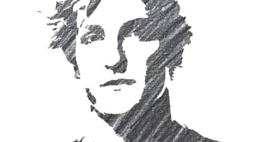 Los mejores lugares para comprar CryptoZoo (ZOO), el proyecto vinculado de Logan Paul